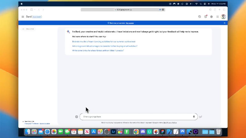 Tulsi Soni (@shedntcare_) on X