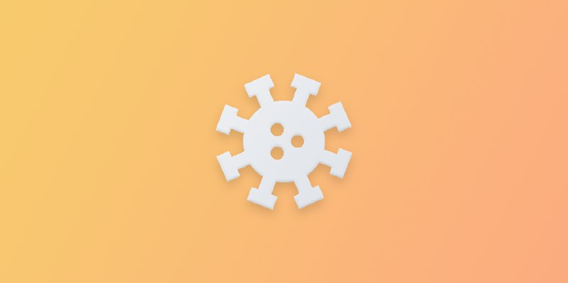 核酸结果统计难？这是一份简单易用的截图核查工具。 - 少数派