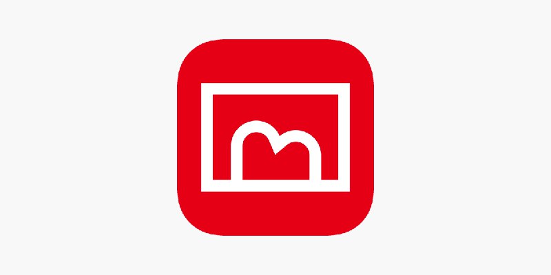 ‎Switshot 游戏主机媒体管理员
