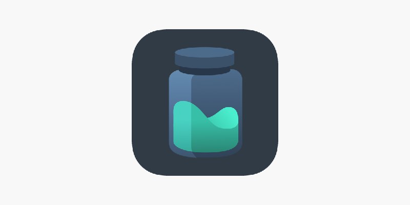 ‎PicoJar: Screenshots & Notes