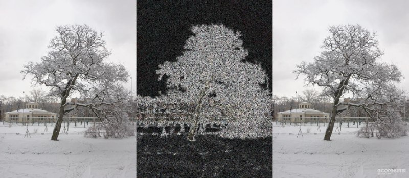 Denuvo宣布游戏无痕水印技术，精准追踪泄密者Denuvo 反盗版技术宣布了最新的游戏无痕水印技术 TraceMark for Gaming 